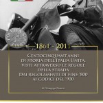 copertina_libro_asaps copertina_libro_asaps
