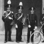 foto_epoca_con_bici foto_epoca_con_bici
