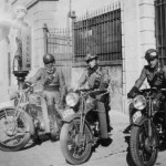 foto_pattuglia_con_moto foto_pattuglia_con_moto