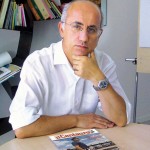 giordano_biserni giordano_biserni