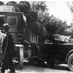 incidente_stradale_anni20 incidente_stradale_anni20