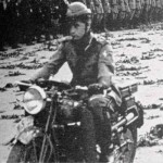 motociclista_anni30 motociclista_anni30